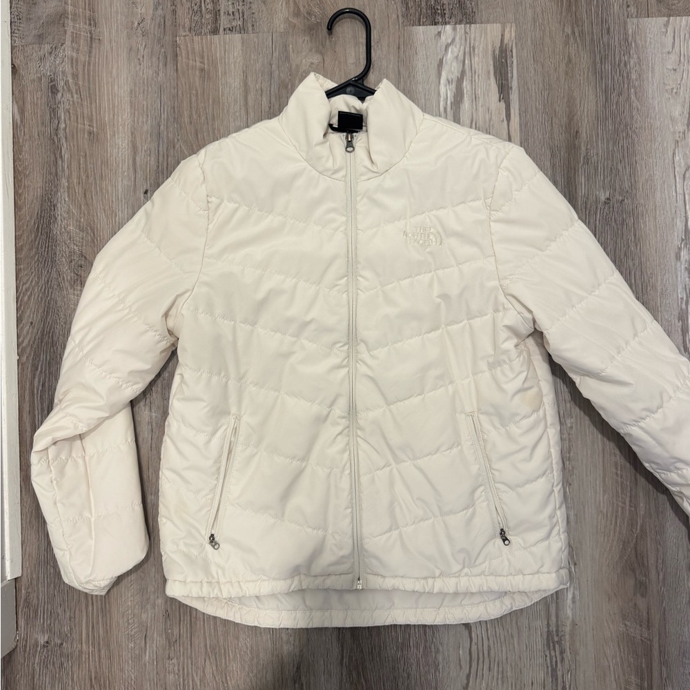 The North Face Women's Tamburello Jacket